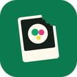 Icon of program: Snapkin