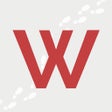 Ikon program: Wanderings Travel Trackin…