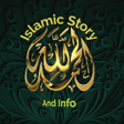 أيقونة البرنامج: Prophet Stories  Islamic …