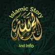 Ícone do programa: Prophet Stories  Islamic …