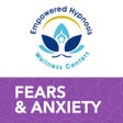 プログラムのアイコン：Empowered Hypnosis Anxiet…