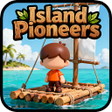 프로그램 아이콘: Island Pioneers