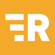 Icono de programa: Rise