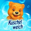 Иконка программы: Kuschelbär
