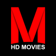 HD Movies 2024 - Watch Full HD