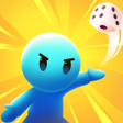 Ikon program: Dice Hero