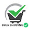 Amazon™ Bulk Shipping Automation icon