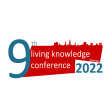 9th Living Knowledge Conferenc