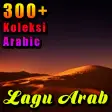 3OO Lagu Arab