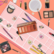 Icon of program: Fragrance Storage ASMR