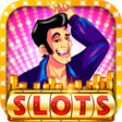 Icon of program: Disco Fever Vegas Slot Ma…