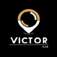 プログラムのアイコン：Victor Cab
