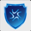 プログラムのアイコン：冷链5S