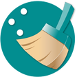 プログラムのアイコン：Phone Cleaner