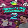 Programikonen: Jermas Big Adventure 2