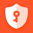 Ikon program: VPN Unlimited Proxy - VPN…