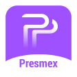Presmex