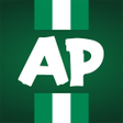 Ícone do programa: AfroPari - Betting  Casin…