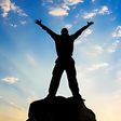 أيقونة البرنامج: Motivational Wallpaper