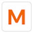 أيقونة البرنامج: Markbook