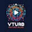 VTurb Features Unlock