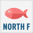 Icon of program: Kupony North F