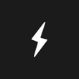Icoon van programma: BatteryOne: Battery