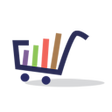 程序图标：StoreViz