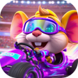 ไอคอนของโปรแกรม: Quickly Empty Game