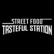 程序图标：Street Food Tasteful Stat…
