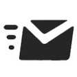 Icon of program: 33mail - Defend your Inbo…