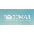 33mail - Defend your Inbox