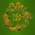 プログラムのアイコン：Tien Len Vietnamese Poker