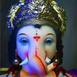 Icon of program: Ganesh Wallpapers HD 2022