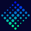 Symbol des Programms: OptionStrat - Options pro…