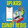 Ikon program: Exambro Candy Redis