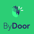 أيقونة البرنامج: ByDoor