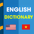 程序图标：Vitadi - Dictionary: Tran…