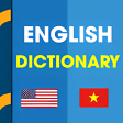 Vitadi - Dictionary: Translate English Vietnamese