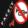 TAB FaceIt-Chiller