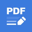 Symbol des Programms: Slip PDF Scan-EditorScan