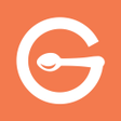 程序图标：Glouton : recettes et éco…