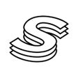 Programın simgesi: Socially - Make New Frien…