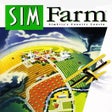 Ikon program: SimFarm