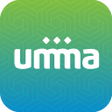 Ícone do programa: umma: Quran Majeed Prayer…