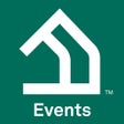 Symbol des Programms: FamilyLife Events