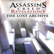 Icon of program: Assassins Creed Revelatio…