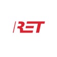 Symbol des Programms: RET