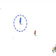 Icoon van programma: Extreme Followers Game