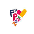 Programikonen: Feria de Puebla 2026